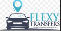 flexy transfer