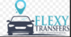 flexy transfer