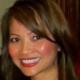 Dr. Victoria Bryant