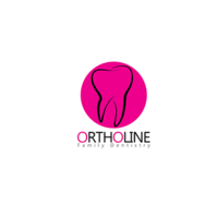 Ortholine Family Dentistry