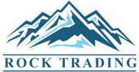 rock trading