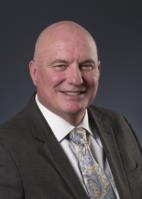 JAMES Goodwin