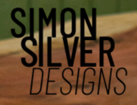 Simon Silver Designs