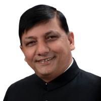 Rajinder Rana