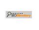 Houston SEO  Directory