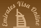 Emirates Visa Online