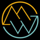 Modern Wellness Canada