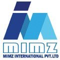 Mimz International