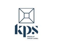 KPS World