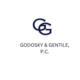 Godosky & Gentile PC