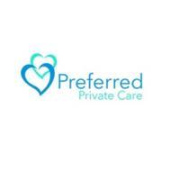 Preferred Private Care