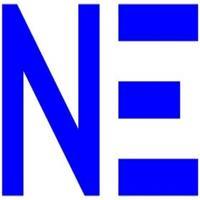 Nanotech Energy