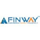 finway fsc