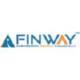 finway fsc