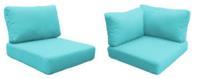 cushion covers