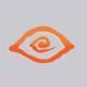 Floridaeyecare Associates
