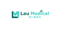 Dennh Lau