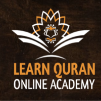 Learn Quran  Online Academy