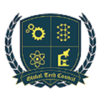 Global  Tech Council