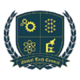 Global  Tech Council