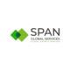 Span_Global_Services
