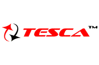 Tesca Technologies Pvt Ltd