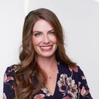 Dr. Rachel Mason