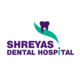 Shreyas Dental Hospital