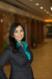 Preeti Malladi, MD