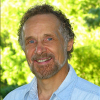 Leonard Szymczak, MSW, LCSW