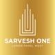 sarvesh one
