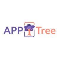 App Tree