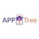App Tree