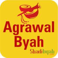 Agrawal Matrimony