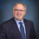 Dr. Mark Harris