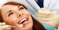 Stoneybrook dental