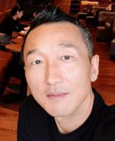 John Kim