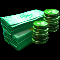 pet master free spins