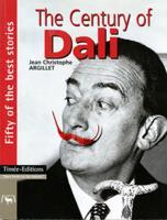 Salvador Dali  Gallery