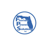 Florida Power Solutions Inc.