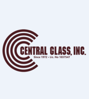 Central Glass Inc