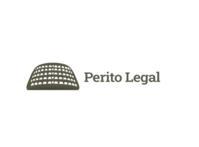 Perito Legal