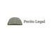 Perito Legal