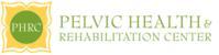 Pelvic Health Rehabilitation Center