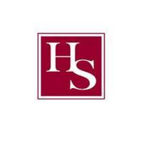 Judge Law  Firm