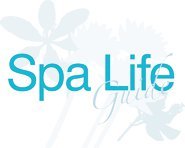 Travel Wellness and spa