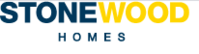 Stonewood  Homes