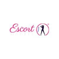 Escort Models