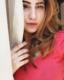 VIP Escorts  in Islamabad