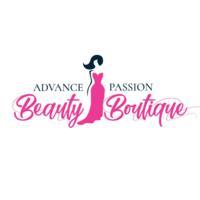Advance Passion  Beauty Boutique